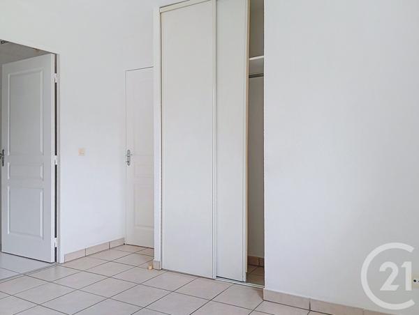 Appartement F2 à vendre  2 pièces - 42 m2 LA TESTE DE BUCH - 33