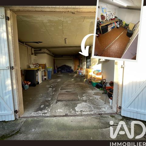 Maison à vendre 4 pièces 99 m² Odos