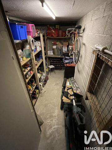 Maison à vendre 4 pièces 99 m² Odos