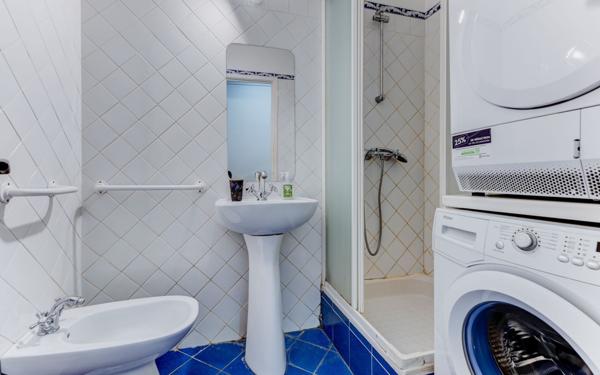 Appartement à vendre    4 pièces • 82 m2 Nice