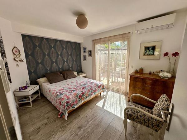 Villa 130 m2 sur parcelle de plus de 1000m2