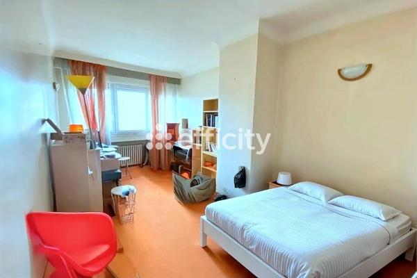 Maison 12 pièces - 310 m² Bien prestige