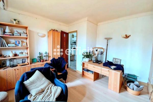 Maison 12 pièces - 310 m² Bien prestige