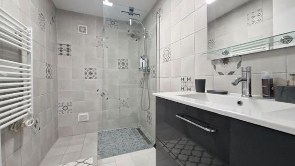 Maison 7 pièces 156 m2