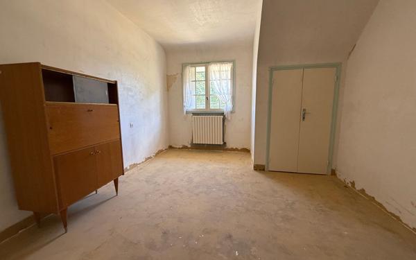 Maison à vendre    5 pièces •  Péaule