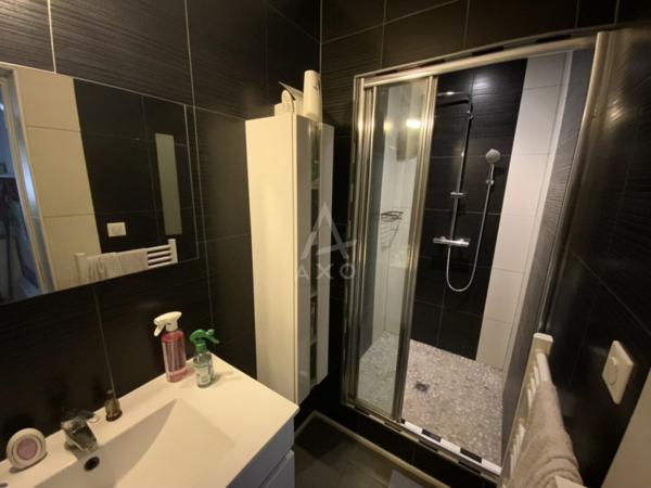 Dpt Gard (30) - Manduel - Maison type T5 avec garage et piscine