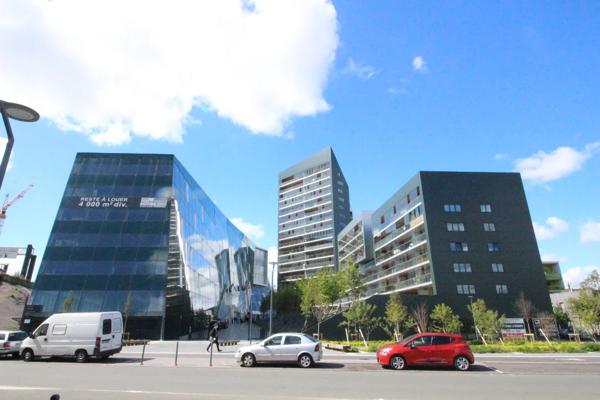 Parking / Box à louer à Lille (59800)