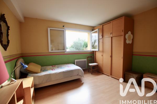 Maison à vendre 7 pièces 180 m² Chaville