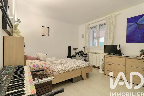 Maison à vendre 5 pièces 174 m² Signes