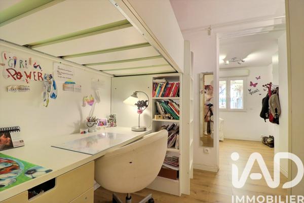Maison à vendre 5 pièces 174 m² Signes