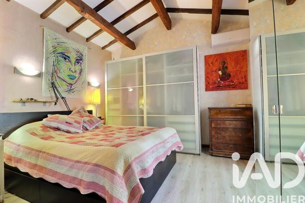 Maison à vendre 5 pièces 174 m² Signes
