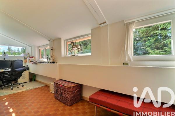 Maison à vendre 5 pièces 174 m² Signes