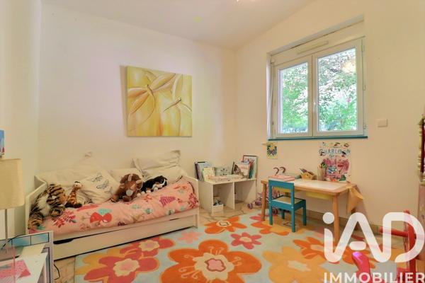Maison à vendre 5 pièces 174 m² Signes