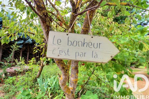 Maison à vendre 5 pièces 174 m² Signes