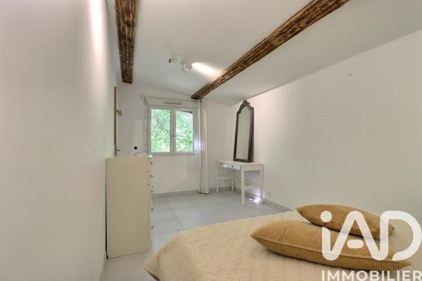 Maison à vendre 5 pièces 174 m² Signes