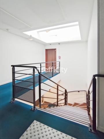 Appartement
         3 pièces
        - 62 m² Exclusivité 250 000 € *
