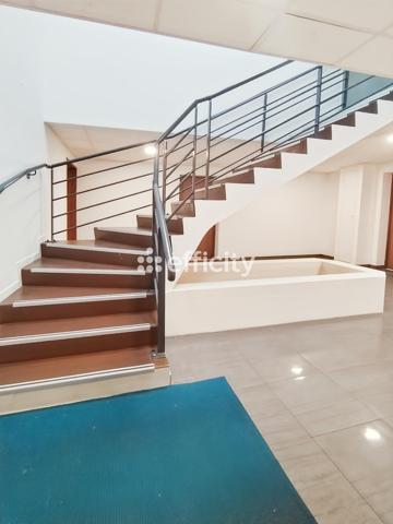 Appartement
         3 pièces
        - 62 m² Exclusivité 250 000 € *