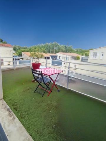 Appartement
         3 pièces
        - 62 m² Exclusivité 250 000 € *