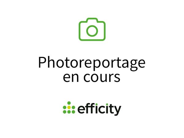 Local Commercial
         2 pièces
        - 35 m²