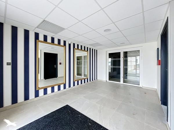 Appartement à vendre 270 810 € Royan 3 p 64 m² DPE C