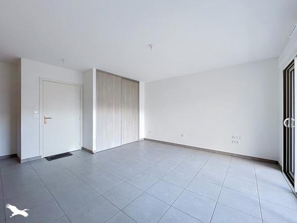 Appartement à vendre 270 810 € Royan 3 p 64 m² DPE C