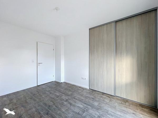 Appartement à vendre 270 810 € Royan 3 p 64 m² DPE C