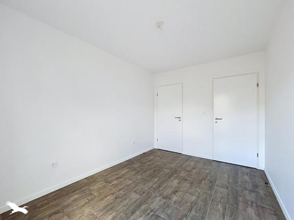 Appartement à vendre 270 810 € Royan 3 p 64 m² DPE C