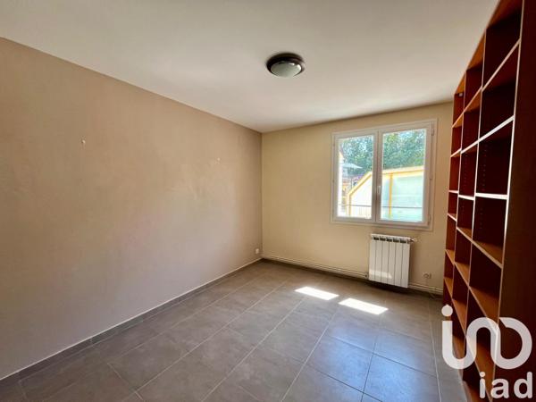 Maison à vendre 6 pièces 140 m² Saint-Zacharie