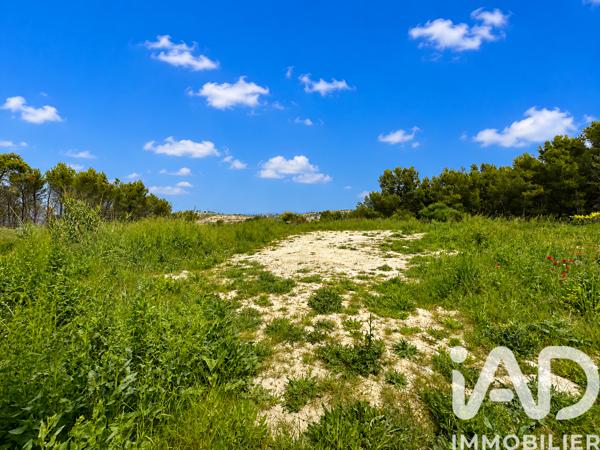 Maison à vendre 5 pièces 155 m² Les Pennes-Mirabeau