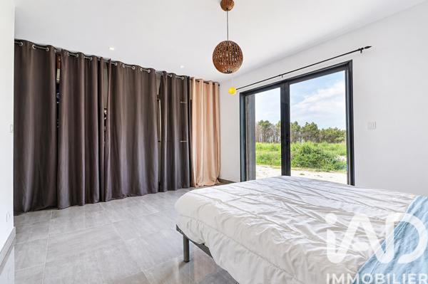 Maison à vendre 5 pièces 155 m² Les Pennes-Mirabeau