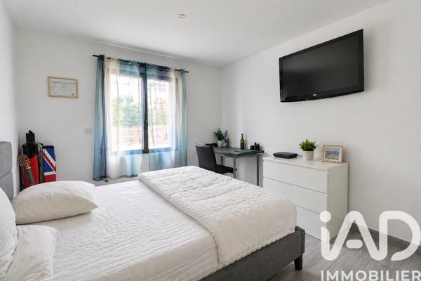 Maison à vendre 5 pièces 155 m² Les Pennes-Mirabeau