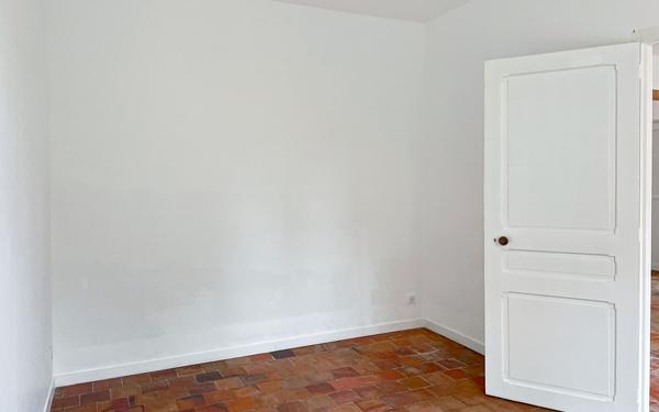 Maison à louer    2 pièces • 47 m2 Vouzon