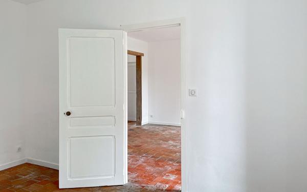 Maison à louer    2 pièces • 47 m2 Vouzon