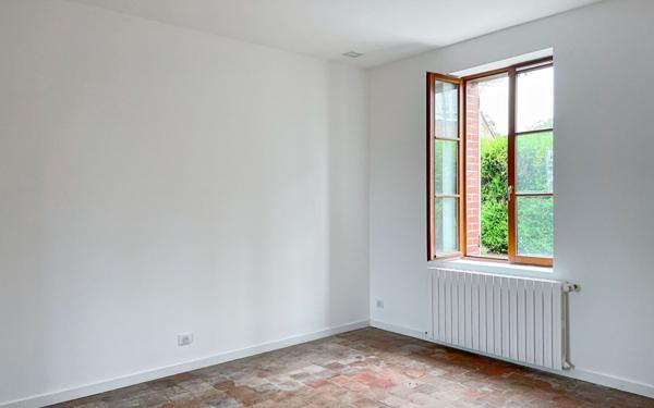 Maison à louer    2 pièces • 47 m2 Vouzon