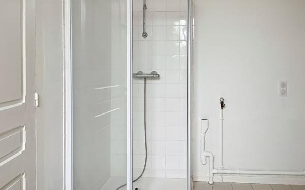 Maison à louer    2 pièces • 47 m2 Vouzon