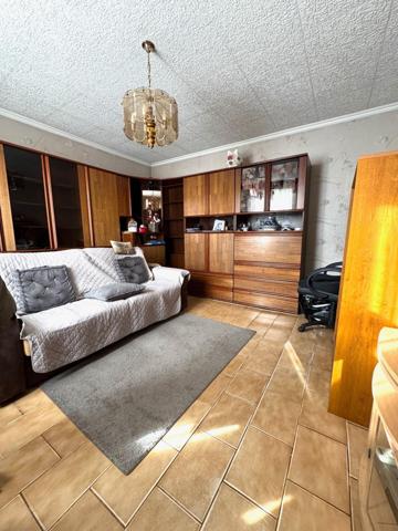 Maison de 4 pièces à proximité de la Basoche ...