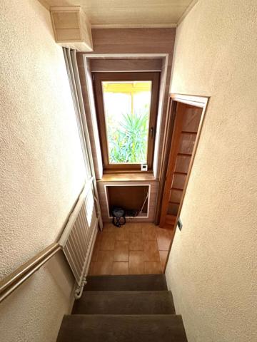 Maison de 4 pièces à proximité de la Basoche ...