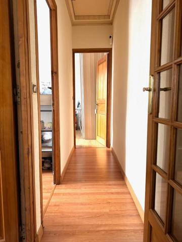 Maison de 4 pièces à proximité de la Basoche ...