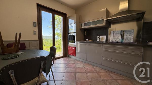 Maison à vendre  6 pièces - 148,16 m2 GAP - 05