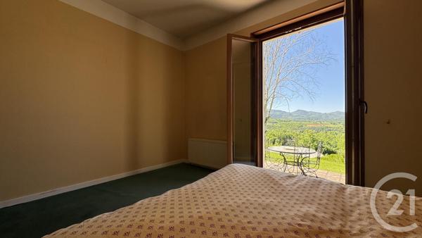 Maison à vendre  6 pièces - 148,16 m2 GAP - 05