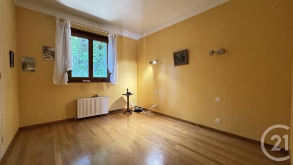 Maison à vendre  6 pièces - 148,16 m2 GAP - 05