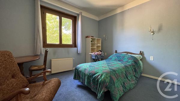 Maison à vendre  6 pièces - 148,16 m2 GAP - 05