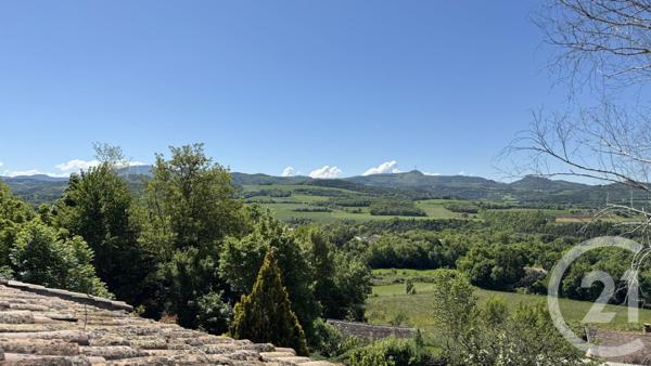 Maison à vendre  6 pièces - 148,16 m2 GAP - 05