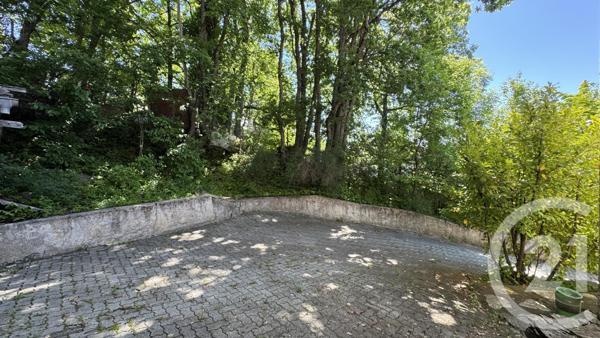 Maison à vendre  6 pièces - 148,16 m2 GAP - 05