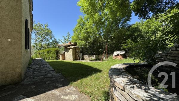 Maison à vendre  6 pièces - 148,16 m2 GAP - 05