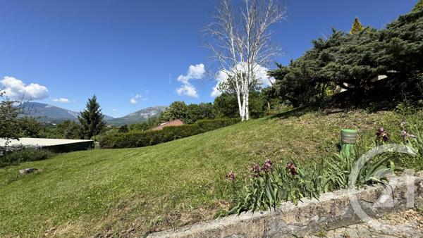 Maison à vendre  6 pièces - 148,16 m2 GAP - 05