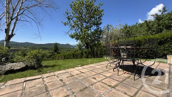 Maison à vendre  6 pièces - 148,16 m2 GAP - 05