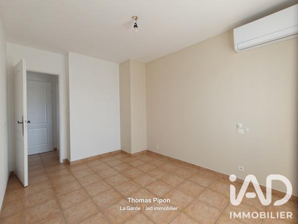 Maison à vendre 4 pièces 115,19 m² La Garde