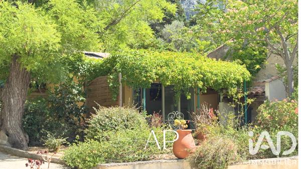 Maison à vendre 7 pièces 123 m² Toulon