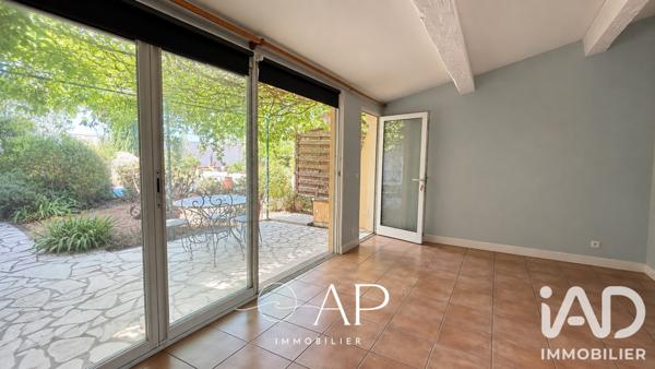 Maison à vendre 7 pièces 123 m² Toulon